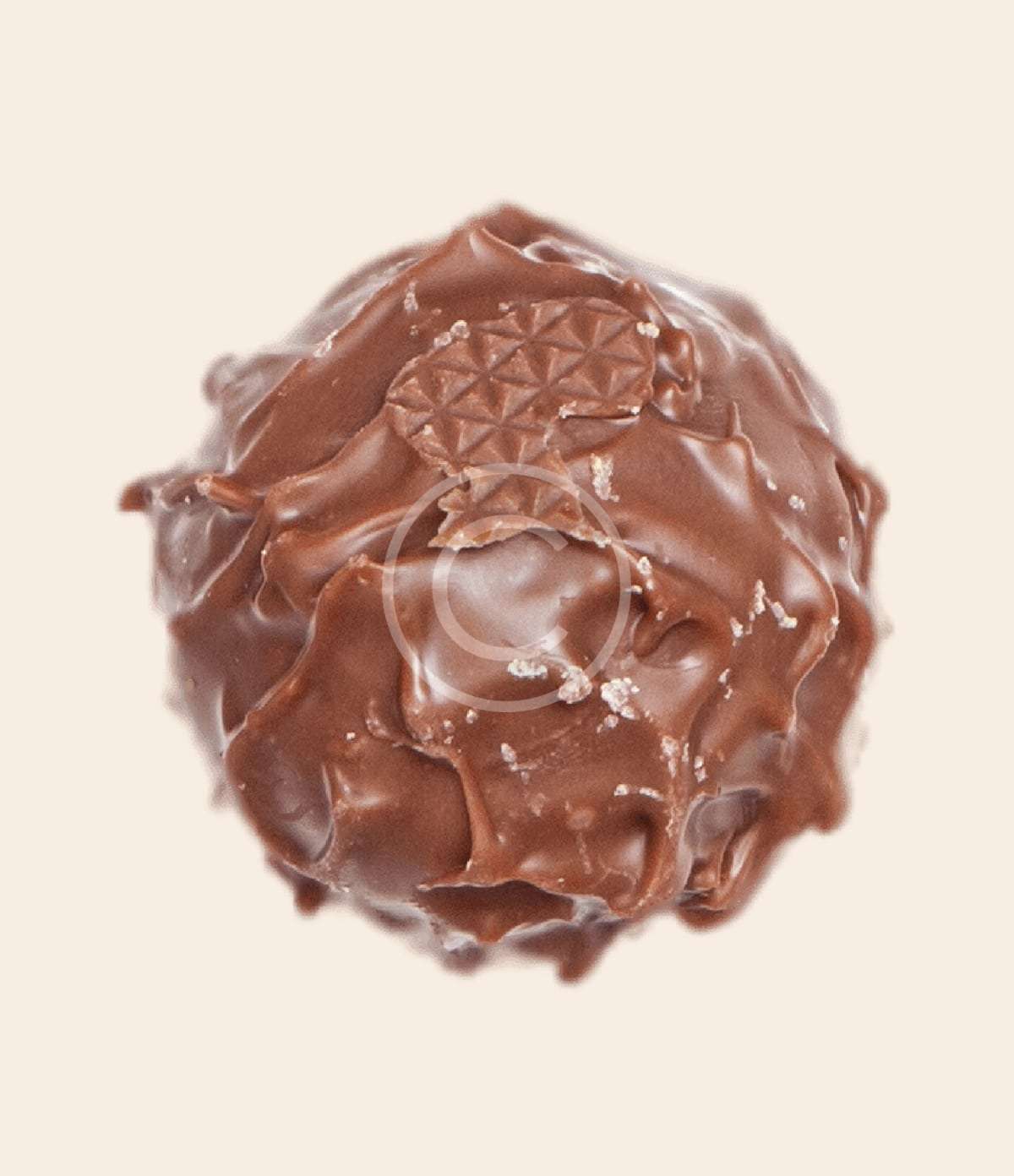 Walnut candy – Image 3