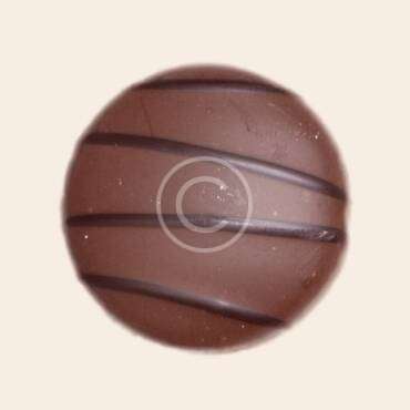 Walnut candy