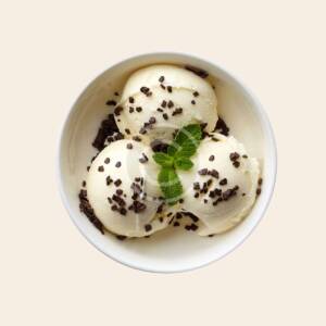 Chocolate chip