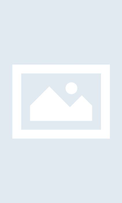No-Image placeholder